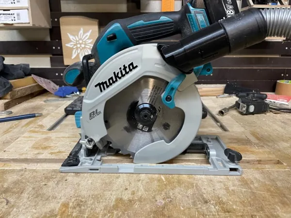 https://makerworld.bblmw.com/makerworld/model/US944b11980fd339/design/2023-09-22_k7ia4ic7lo6k.jpg