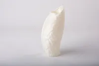 0.2mm layer, 2 walls, 5% infill