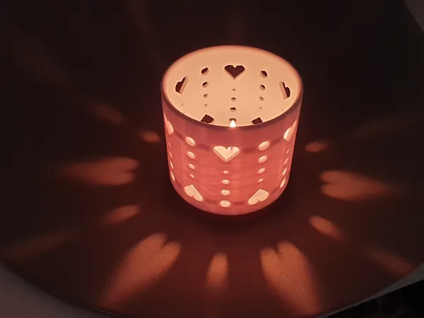 https://makerworld.bblmw.com/makerworld/model/US944b8784fbfb8a/design/2024-01-10_5c5b0114ceec8.jpg