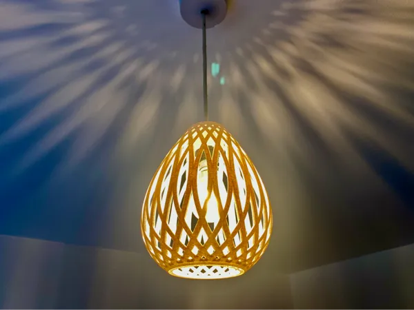 https://makerworld.bblmw.com/makerworld/model/US944be392467553/design/2025-01-01_47c996edd09c6.jpeg