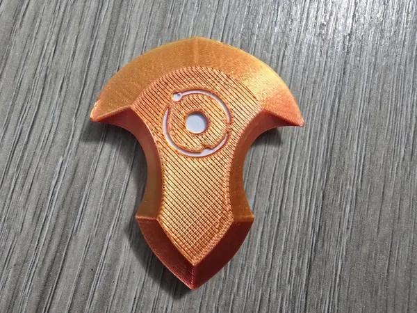 https://makerworld.bblmw.com/makerworld/model/US944bfb4fe1691f/design/2025-01-30_e857275a49ae2.jpg