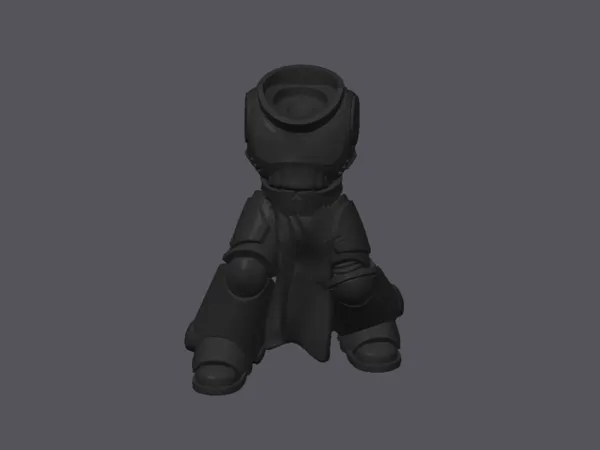 https://makerworld.bblmw.com/makerworld/model/US944bfcef6f0dbd/design/138ff1cfc2700106.png