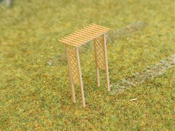 https://makerworld.bblmw.com/makerworld/model/US944c210d854258/design/2025-06-02_7231a2183a49d8.jpeg