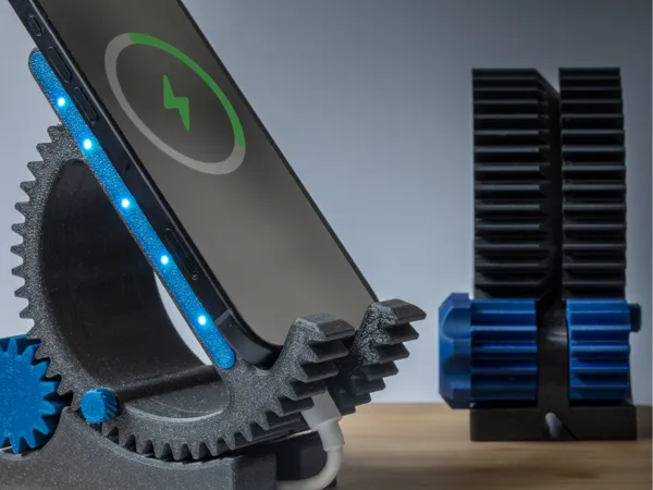 https://makerworld.bblmw.com/makerworld/model/US944c611e63d2ba/design/2024-09-17_5cfd7f8fec807.jpg