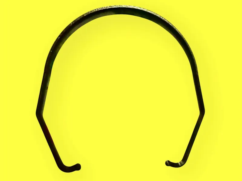 Earplugs  Honeywell  Archetto Tappi orecchie 