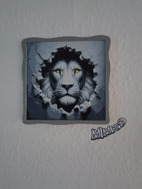 https://makerworld.bblmw.com/makerworld/model/US944c8c2c1c6451/design/2024-04-17_f5b137cfe8d6b.png