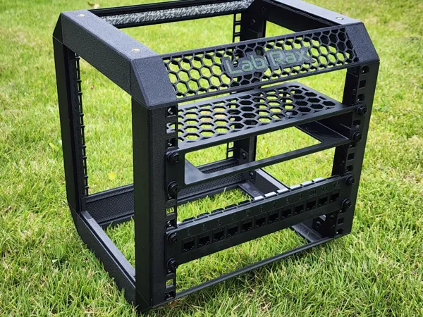 https://makerworld.bblmw.com/makerworld/model/US944c952c255bc/design/2025-08-07_ebb00db1f52e28.jpg