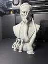 0.16mm layer, 2 walls, 10% infill