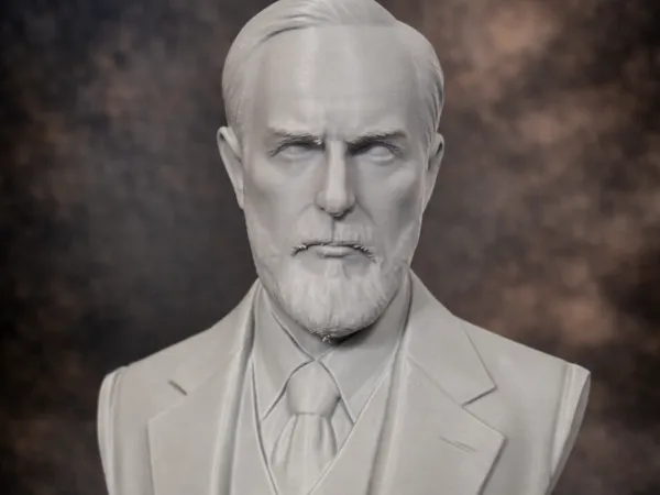 https://makerworld.bblmw.com/makerworld/model/US944caa3ffe60ed/design/4909e4922d50c8ac.png
