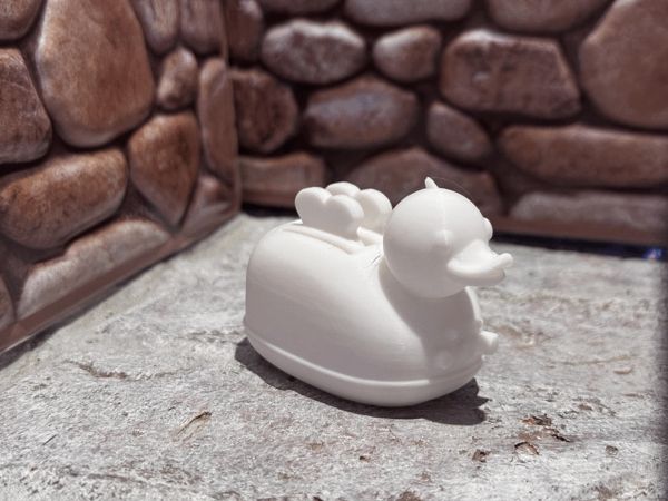 https://makerworld.bblmw.com/makerworld/model/US944cb04119158e/design/2025-03-01_e8a70c998afb7.gif