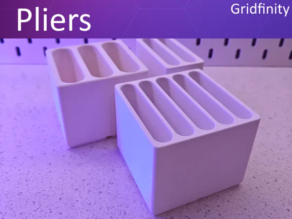 https://makerworld.bblmw.com/makerworld/model/US944cd05c97f49a/design/2025-12-03_9a8f3e493eec88.png