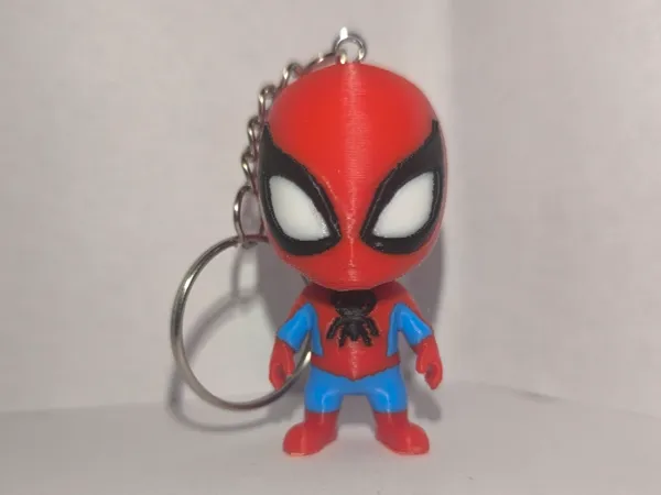 https://makerworld.bblmw.com/makerworld/model/US944cedf5df8014/design/2025-03-02_360867bb81508.jpg