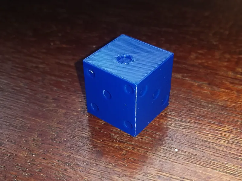 Würfel