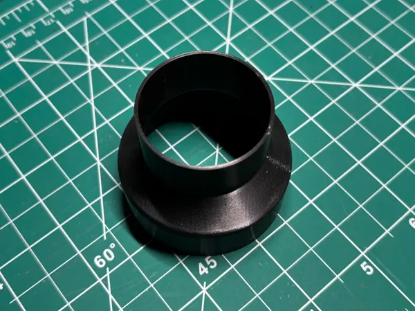 https://makerworld.bblmw.com/makerworld/model/US944d0000628eb5/design/2025-01-25_9c9e64ecf587.jpg