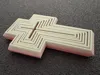 0.16mm layer, 2 walls, 15% infill