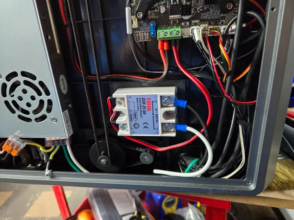 https://makerworld.bblmw.com/makerworld/model/US944d86ce8203da/design/2024-03-19_bf294d76678ff.jpg