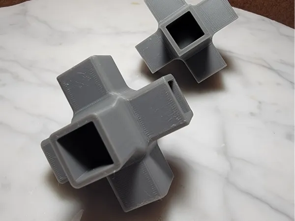 https://makerworld.bblmw.com/makerworld/model/US944da269899a7e/design/2025-11-04_b05c437e52fd2.jpg