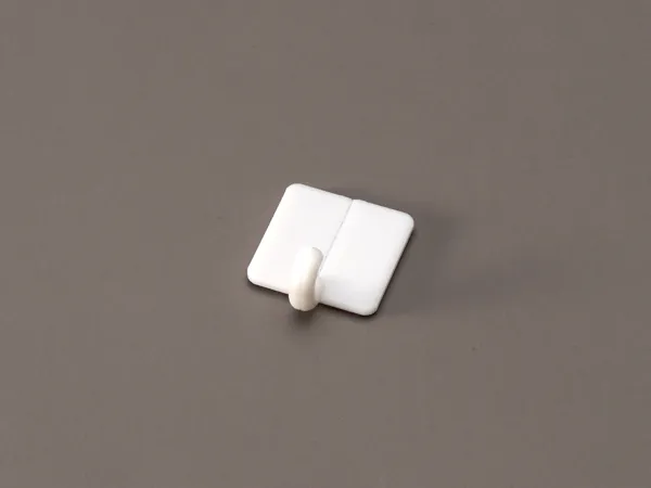 https://makerworld.bblmw.com/makerworld/model/US944dd85d57d82c/design/2023-11-07_18d7b2a582704.png