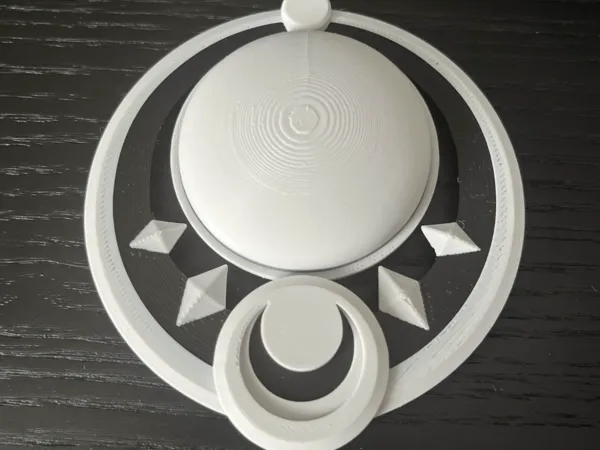 https://makerworld.bblmw.com/makerworld/model/US944e12b17305a6/design/2025-07-27_0d7124bdeb8a7.jpg