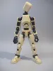 ALL ARMOR WITH SMOOTH CHEST 0.2mm layer, 2 walls, 15% infill