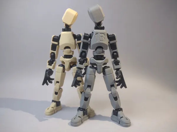 https://makerworld.bblmw.com/makerworld/model/US944e24496879c2/design/72e0d4f8ef96ad77.jpg