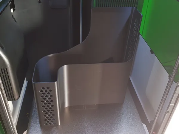 https://makerworld.bblmw.com/makerworld/model/US944e2f5c17f8ae/design/2025-12-04_7c04e525160d98.jpg