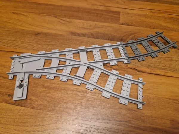 https://makerworld.bblmw.com/makerworld/model/US944e41ade3214/design/2024-10-25_pyp79qk9528t.jpg