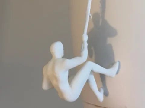 https://makerworld.bblmw.com/makerworld/model/US944e8e080ef8a1/design/2025-01-18_0fd1dff4acacb.jpeg