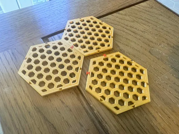 https://makerworld.bblmw.com/makerworld/model/US944f0e14a0fef4/design/2025-08-25_79132008f6f8d8.jpg