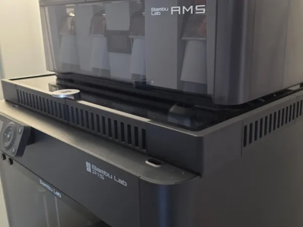 https://makerworld.bblmw.com/makerworld/model/US944f3ad0a4a0c5/design/2025-05-21_b6696ba89c63a.jpeg