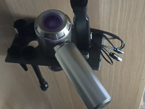 https://makerworld.bblmw.com/makerworld/model/US944f4d9ac256c1/design/2025-11-22_474bb4b7447d3.jpg