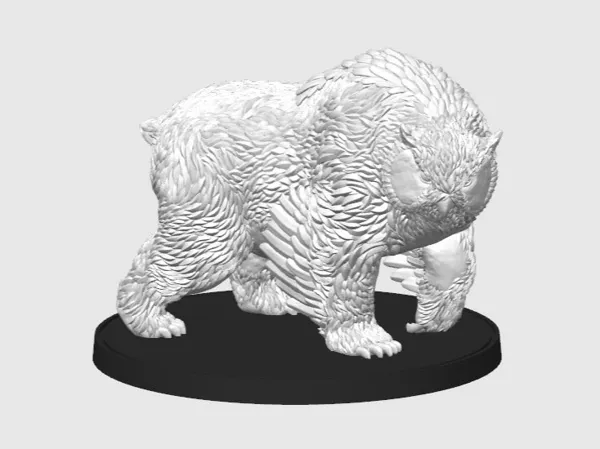 https://makerworld.bblmw.com/makerworld/model/US944f8283748188/design/2025-12-29_1fed252a4b407.jpg