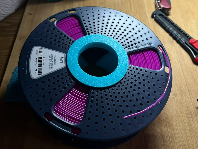 Sunlu AMS lite ADAPTER