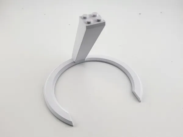 https://makerworld.bblmw.com/makerworld/model/US944fd848fe8045/design/2024-10-03_89543b538c83b.jpg