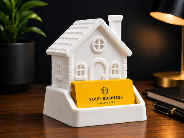 https://makerworld.bblmw.com/makerworld/model/US944fff34493c4b/design/9ba876c99dbc6347.png