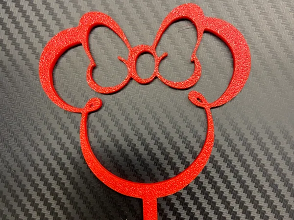 https://makerworld.bblmw.com/makerworld/model/US94500809bdbcae/design/2025-01-27_e1ec7bfc3cad.jpeg