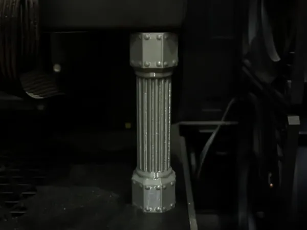 https://makerworld.bblmw.com/makerworld/model/US945017b44b0b30/design/2025-06-04_9d70a2a6bae368.png