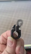 Tighter hold