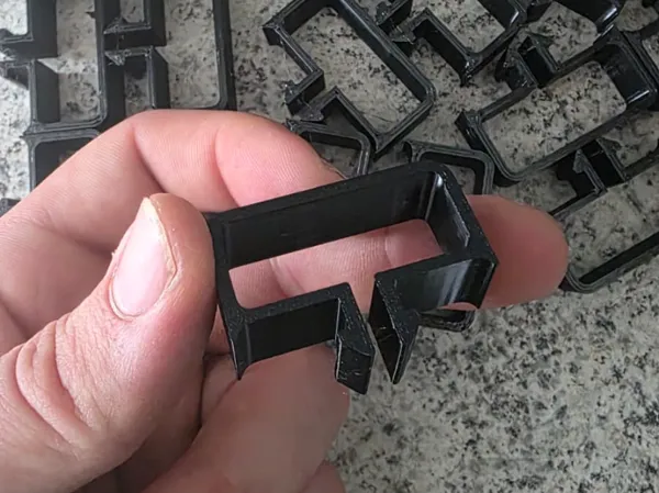 https://makerworld.bblmw.com/makerworld/model/US94502eaaf670e1/design/92154435d1ca107e.jpeg