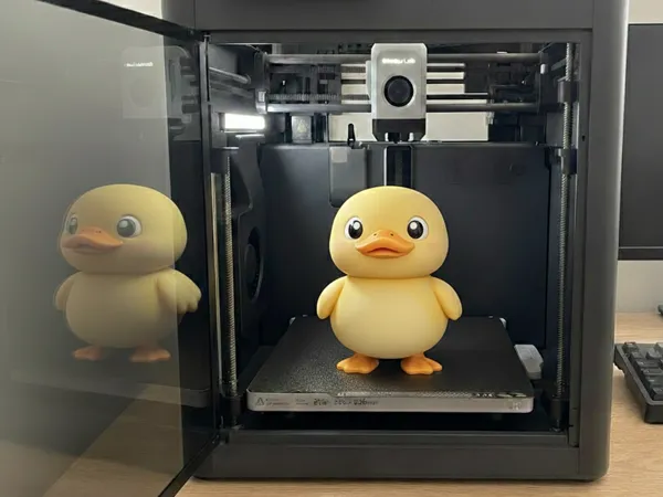 https://makerworld.bblmw.com/makerworld/model/US945038378bab3f/design/2b9eead58e2e7695.png