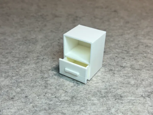 https://makerworld.bblmw.com/makerworld/model/US94503d921079f3/design/2025-10-11_518e04efd5624.jpg