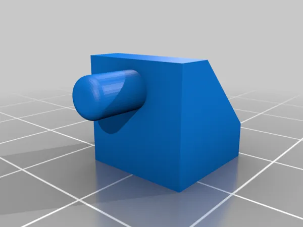https://makerworld.bblmw.com/makerworld/model/US9450453badedc/design/2023-12-29_twvfnmslhd7g.png
