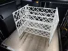 0.6mm nozzle, 0.3mm layer, 2 walls, 15% infill - time saver