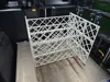 0.2mm layer, 2 walls, 15% infill - different options