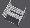 170x170x170, for a1 mini, 0.2mm layer, 2 walls, 15% infill