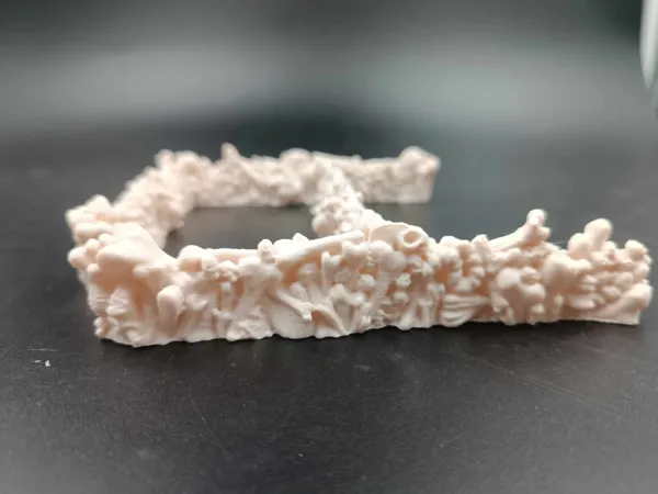 https://makerworld.bblmw.com/makerworld/model/US94508afb7de5a1/design/2025-03-11_7ee48315f0ff9.jpg