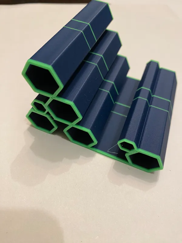 https://makerworld.bblmw.com/makerworld/model/US94508f3197e349/design/2024-03-29_5b029e44e3f1f8.jpg