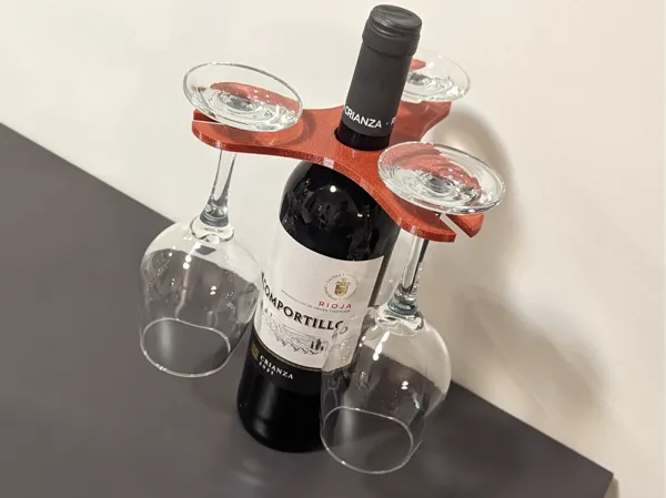 https://makerworld.bblmw.com/makerworld/model/US945096eeb51a65/design/2024-09-02_598126807a1ec.jpg