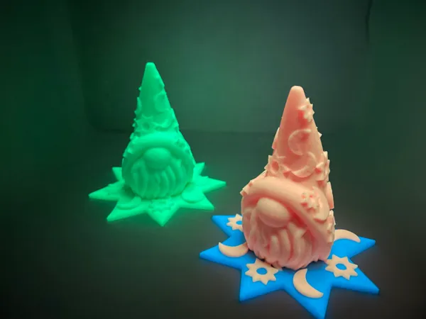 https://makerworld.bblmw.com/makerworld/model/US94509ffef494c7/design/2024-01-30_1a197825fd846.jpg