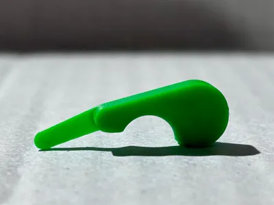 Ultimate LEGOBrick Adhesive & Sticker Applicator